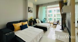 ยูนิตที่เหลืออยู่ในโครงการ เดอะ บรีซ หัว หิน