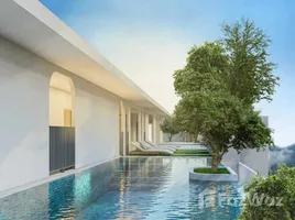 1 спален Квартира на продажу в Fantasea Condo Kamala, Камала, Катху, Пхукет, Таиланд