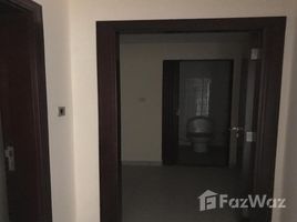 在Asas Tower出售的3 卧室 住宅, Al Khan Lagoon, Al Khan
