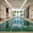 2 Schlafzimmer Appartement zu verkaufen im Atlantis The Royal Residences, Palm Jumeirah