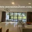 3 Bedroom Villa for rent at The Point Villa, Hoa Hai, Ngu Hanh Son, Da Nang