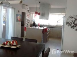 2 Bedrooms House for sale in , Neuquen Casa de Dos Habitaciones en Barrio Cerrado El Maiten - Zona Butaco | Neuquén en venta