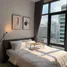 1 Bedroom Condo for sale at The Lofts Asoke, Khlong Toei Nuea, Watthana, Bangkok