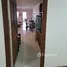 1 спален Кондо на продажу в Kensington Place, Thung Song Hong