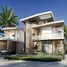 6 Bedroom House for sale at Majestic Vistas, Dubai Hills Estate, Dubai