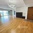3 Bedroom Apartment for rent at The Lakes, Khlong Toei