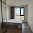 1 Bedroom Apartment for sale at KnightsBridge Collage Sukhumvit 107, Bang Na