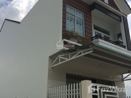 3 Bedroom House for sale in Dong Thap, Ward 2, Sa Dec, Dong Thap