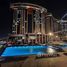 2 Bedroom Apartment for sale at Zed Towers, Sheikh Zayed Compounds
