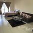 Studio Apartment for sale at Magnolia 2, Emirates Gardens 2