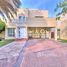 在Meadows 1出售的4 卧室 别墅, Emirates Hills Villas