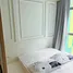 1 Bedroom Condo for rent at Vertiq, Maha Phruettharam, Bang Rak