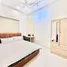Studio Penthouse zu vermieten im Bukit Jalil, Petaling