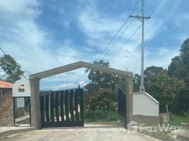  Land for sale in Colombia, Bucaramanga, Santander, Colombia
