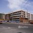 在Storia Del Mare出售的开间 住宅, Al Fondok St., Hurghada, Red Sea, 埃及