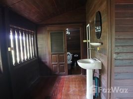 3 спален Дом for sale in Nong Khai, Kuan Wan, Mueang Nong Khai, Nong Khai