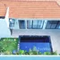 3 Habitación Casa en venta en Lovina, Bali, Lovina, Buleleng