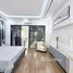 4 Habitación Villa en alquiler en Hoa Minh, Da Nang, Hoa Minh