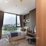 2 Bedroom Apartment for rent at Ideo Mobi Sukhumvit 66, Bang Na, Bang Na