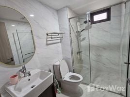 2 спален Кондо в аренду в The One Chiang Mai, San Sai Noi, Сан Саи, Чианг Маи