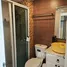 1 Bedroom Apartment for rent at Humble Living @ Chintawet, Huai Khwang, Huai Khwang