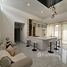 3 Schlafzimmer Villa zu verkaufen in Sosua, Puerto Plata, Sosua
