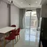 1 Habitación Apartamento en alquiler en Orchard Parkview, Ward 9