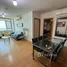2 Habitación Departamento en venta en Park Terraces, Makati City