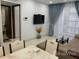 2 Bedroom Apartment for rent at Căn hộ Orchard Park View, Ward 9