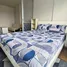1 Bedroom Condo for rent at D Condo Creek, Kathu