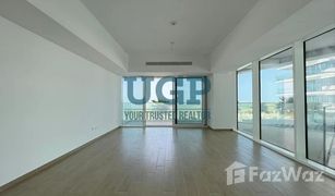 2 Bedrooms Apartment for sale in Yas Bay, Abu Dhabi Mayan 3