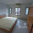 2 Bedroom Townhouse for sale in Chon Buri, Na Pa, Mueang Chon Buri, Chon Buri