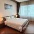 1 Bedroom Apartment for rent at Bright Sukhumvit 24, Khlong Tan
