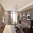 2 спален Квартира на продажу в Nobles Tower, Business Bay