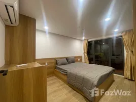 在FazWaz.cn出租的1 卧室 联排别墅, Ngu Hanh Son, 峴港市, 越南