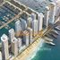 2 Habitación Departamento en venta en Grand Bleu Tower, EMAAR Beachfront, Dubai Harbour, Dubái, Emiratos Árabes Unidos
