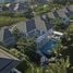4 Bedroom Villa for sale at Sun Premier Condotel Đà Nẵng, My An