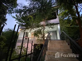 บ้านเดี่ยว 2 ห้องนอน ให้เช่า ในทำเล เกาะลันตาใหญ่, กระบี่, เกาะลันตาใหญ่, เกาะลันตา, กระบี่