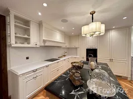 ขายบ้านเดี่ยว 4 ห้องนอน ในโครงการ คาซ่า เอกมัย 28, คลองตันเหนือ, วัฒนา