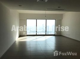 3 Bedroom Apartment for sale at The Gate Tower 3, Shams Abu Dhabi