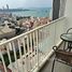 1 спален Кондо в аренду в The Base Central Pattaya, Nong Prue