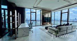 ยูนิตที่เหลืออยู่ในโครงการ The Monument Thong Lo