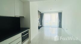 ยูนิตที่เหลืออยู่ในโครงการ สกาย เรสซิเดนซ์ พัทยา