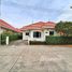3 спален Дом в аренду в China Town Village HuaHin 88, Тхап Таи, Хуа Хин, Прачуап Кири Кхан, Таиланд