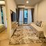 1 спален Квартира в аренду в Phyll Phuket by Central Pattana, Wichit