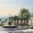 2 Bedroom Condo for sale at Katabello, Karon, Phuket Town, Phuket