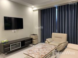 2 Bedroom Condo for rent at The Gold View, Ward 1