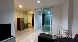 Available Units at Aspire Erawan Prime