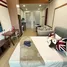 Studio Appartement zu vermieten im Seascape @ Sentosa Cove, Central water catchment, Central water catchment, North Region, Singapur
