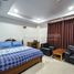 在One Bedroom Apartment for Lease 租赁的1 卧室 公寓, Tuol Svay Prey Ti Muoy